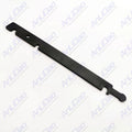 Shift Cable Adjustment Tool for Mercruiser Bravo 1 2 3 X XR (1991–2023) 91-12427T