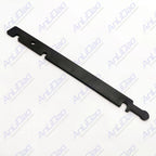 Shift Cable Adjustment Tool for Mercruiser Bravo 1 2 3 X XR (1991–2023) 91-12427T