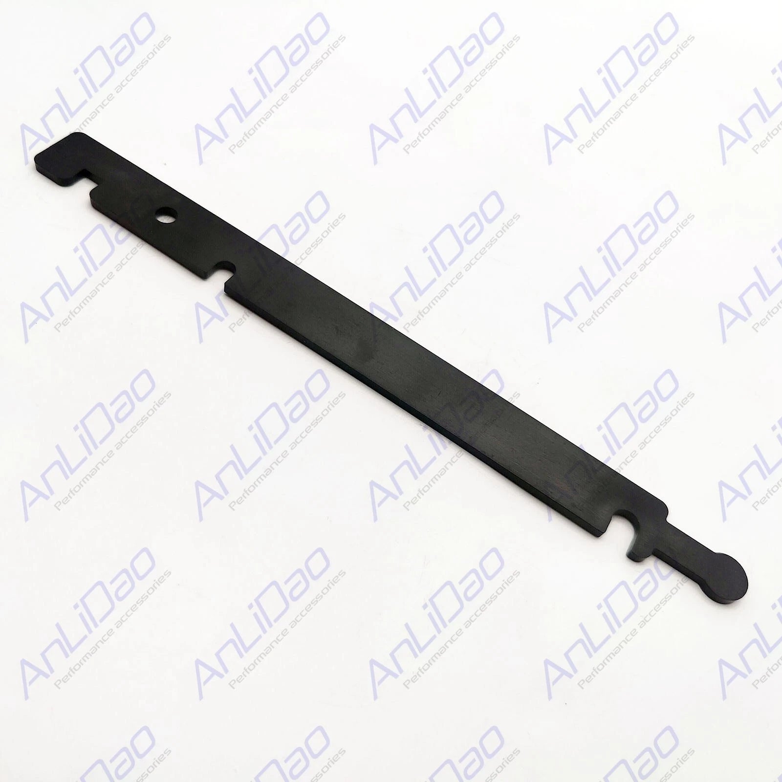 Shift Cable Adjustment Tool for Mercruiser Bravo 1 2 3 X XR (1991–2023) 91-12427T