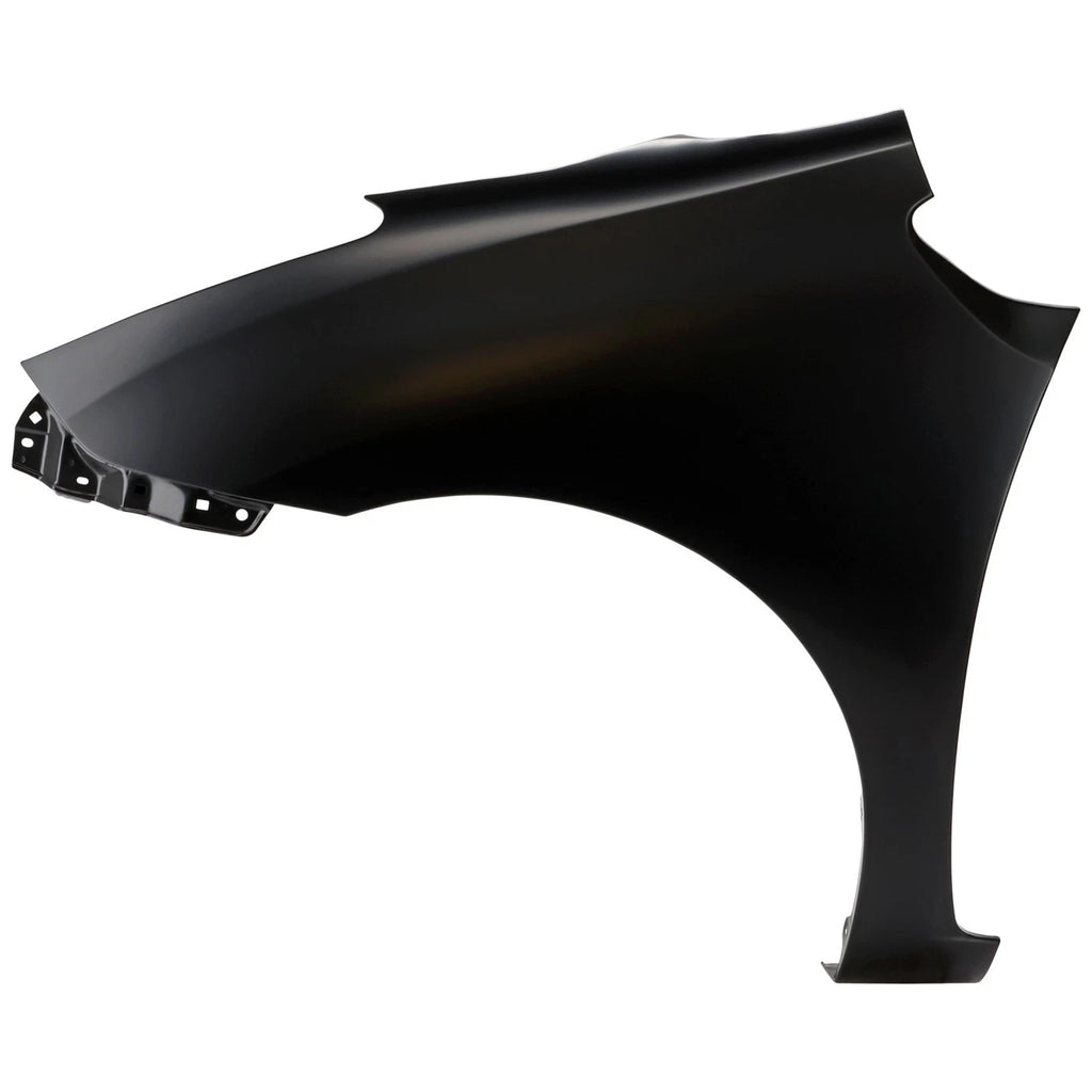Fender for Toyota Prius (2004–2006) Front Driver Side