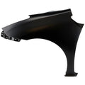 Fender for Toyota Prius (2004–2006) Front Driver Side