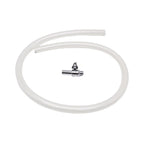 Catch Can for Toyota LandCruiser 200 Series (2007–2022) 4.5L V8 Diesel