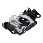 Hood Latch Lock for 2017-2020 Jeep Compass (2017-2020)