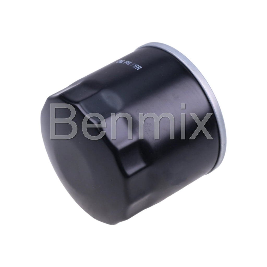 Engine Oil Filter for Case HH160-32093, Kubota 30401-27580, 15241-32040