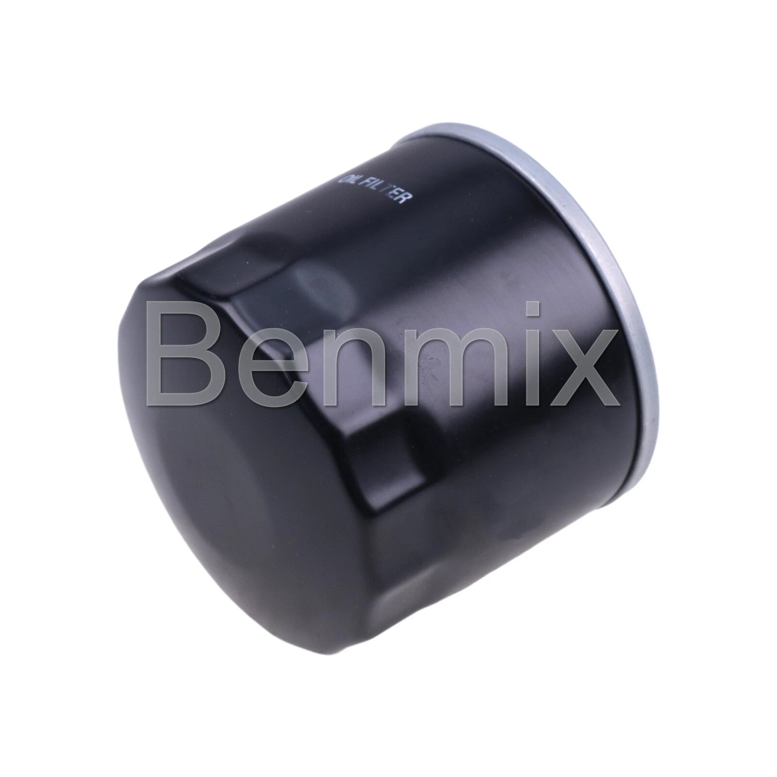 Engine Oil Filter for Case HH160-32093, Kubota 30401-27580, 15241-32040