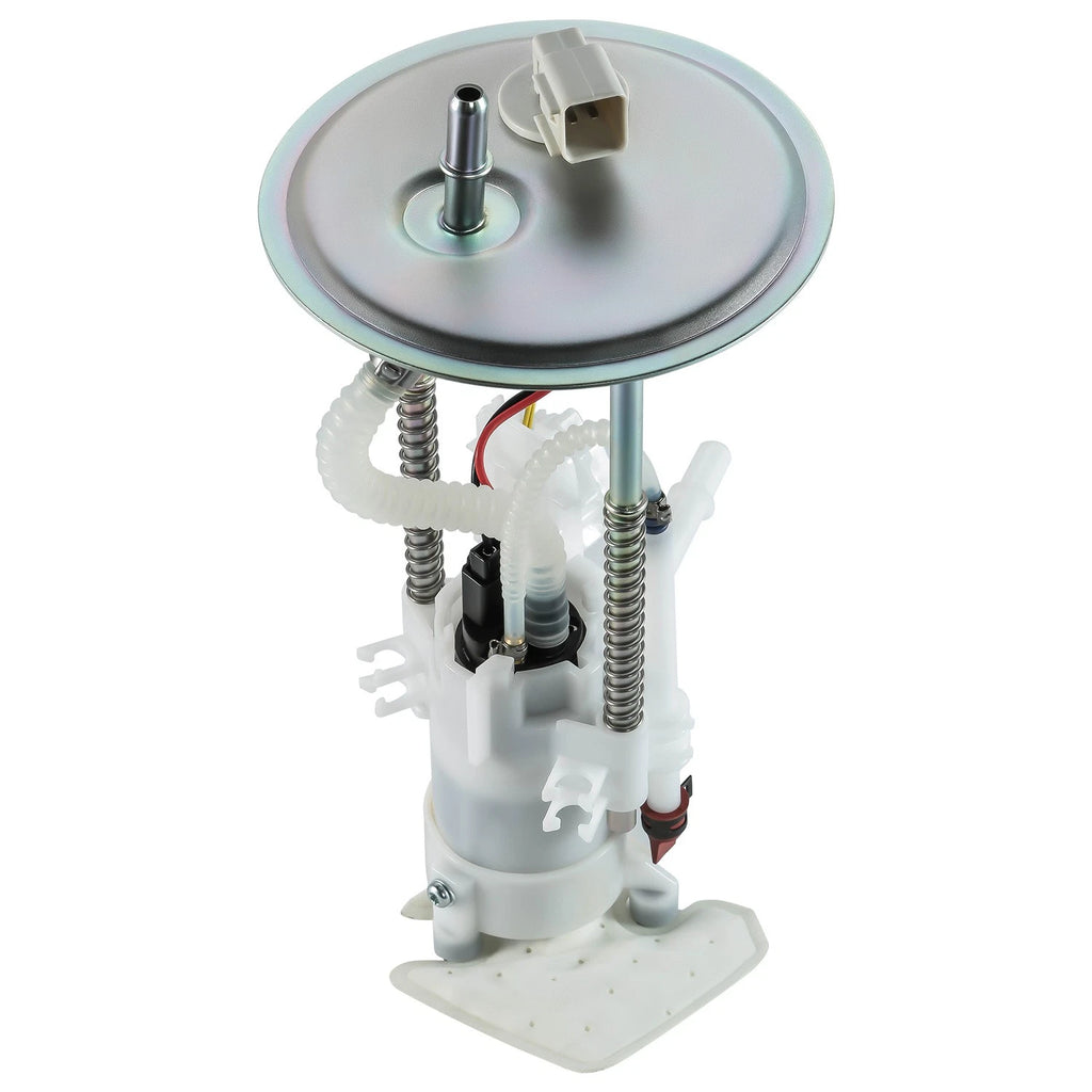 Electric Fuel Pump Module Assembly for Ford Mustang 2005 (4.0L, 4.6L)