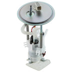 Electric Fuel Pump Module Assembly for Ford Mustang 2005 (4.0L, 4.6L)