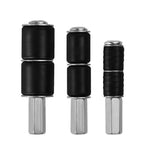 Leak Repair Tool for Plumbing (Stainless Steel)