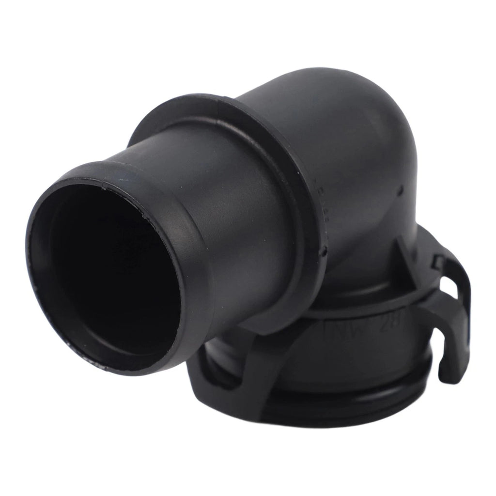 Hose Connector 902-2091 for Coolant Radiator