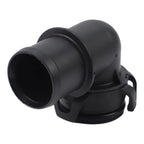 Hose Connector 902-2091 for Coolant Radiator