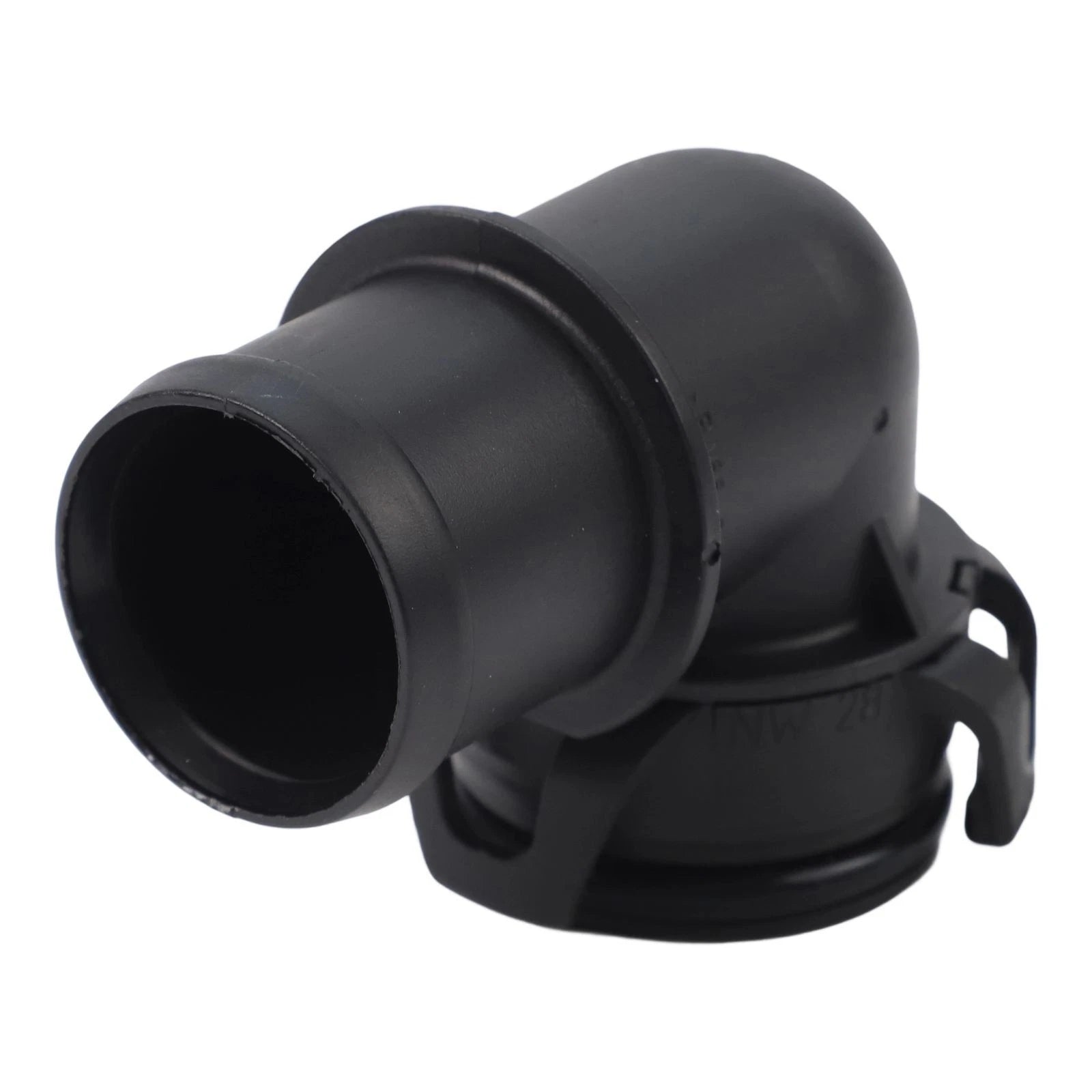 Hose Connector 902-2091 for Coolant Radiator