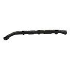 Rear Bumper Brackets for Honda Civic (2016-2021)