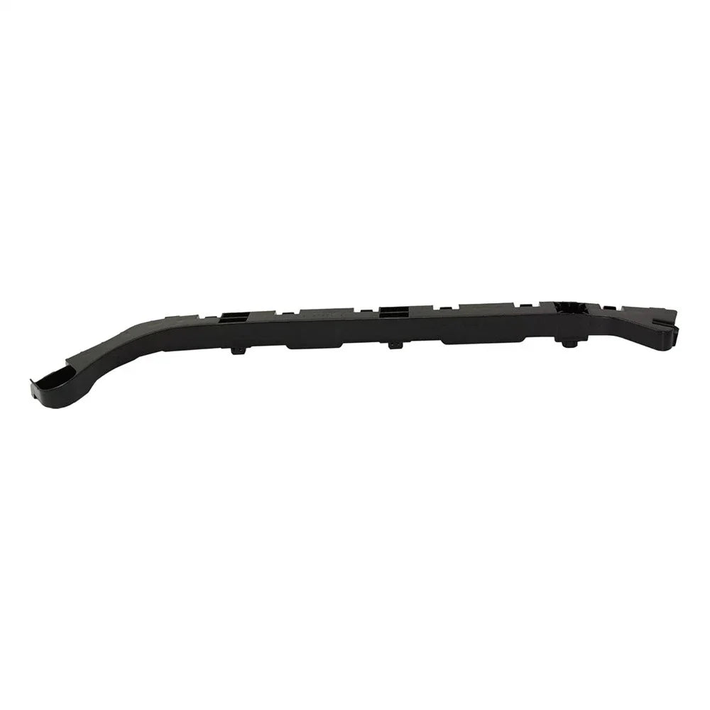 Rear Bumper Brackets for Honda Civic (2016-2021)