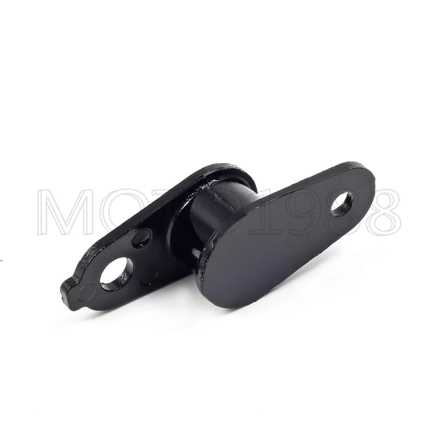 Exhaust Head Pipe Mount Stay Bracket Hanger for HONDA CR