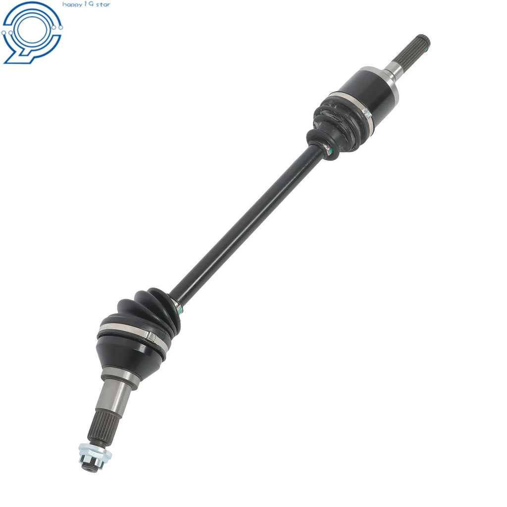Front Right CV Axle Shaft for Can-Am Commander 800 800R 1000 (2011–2020)