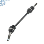 Front Right CV Axle Shaft for Can-Am Commander 800 800R 1000 (2011–2020)