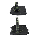 Intake Runner Actuator Set for BMW 3 5 Series X3 (2006–2013)