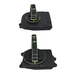 Intake Runner Actuator Set for BMW 3 5 Series X3 (2006–2013)