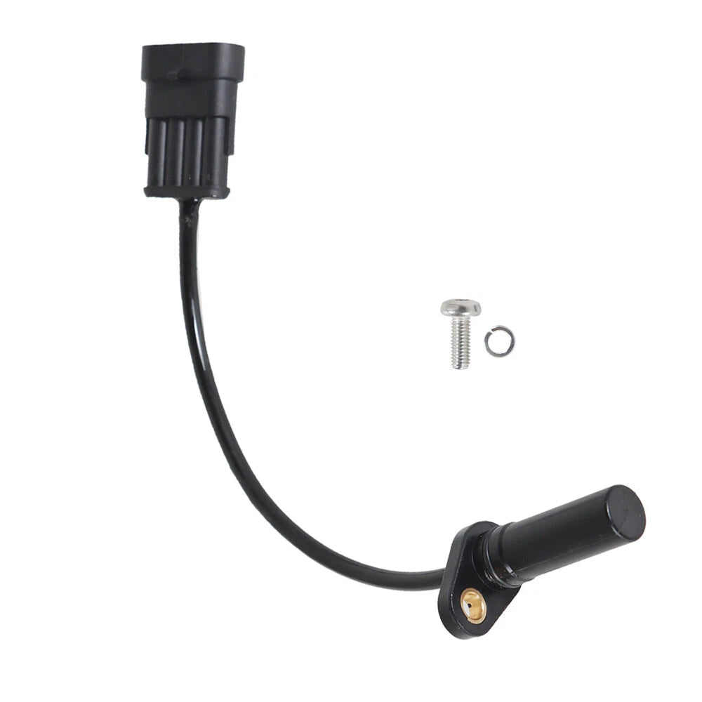Speed Sensor Kit for EZGO RXV Golf Cart (2008âPresent)