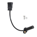 Speed Sensor Kit for EZGO RXV Golf Cart (2008âPresent)