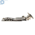 Exhaust Manifold Left Side for Toyota Tundra (2007–2021) 5.7L