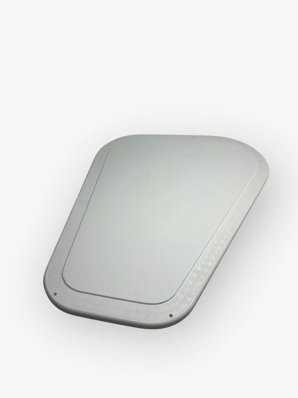 STBD Transom Lid for Proline Boats 20 Sport (21.5in x 16.625in)