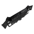 Rear Trunk Lower Body Panel 66100-TBA-305ZZ for Honda Civic (2016–2021)