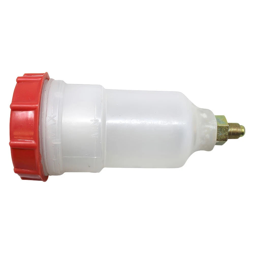 Brake Reservoir for JCB (Replaces 121-34400)