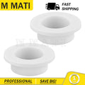 Pedal Bushing Pivot 5439274 for Polaris RZR 570 800 900 1000 XP Turbo RS1 PRO XP