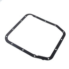 Transmission Oil Pan with Gasket for Ford E-150 F-150