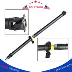 Driveshaft Assembly for Subaru Forester (2009–2012)