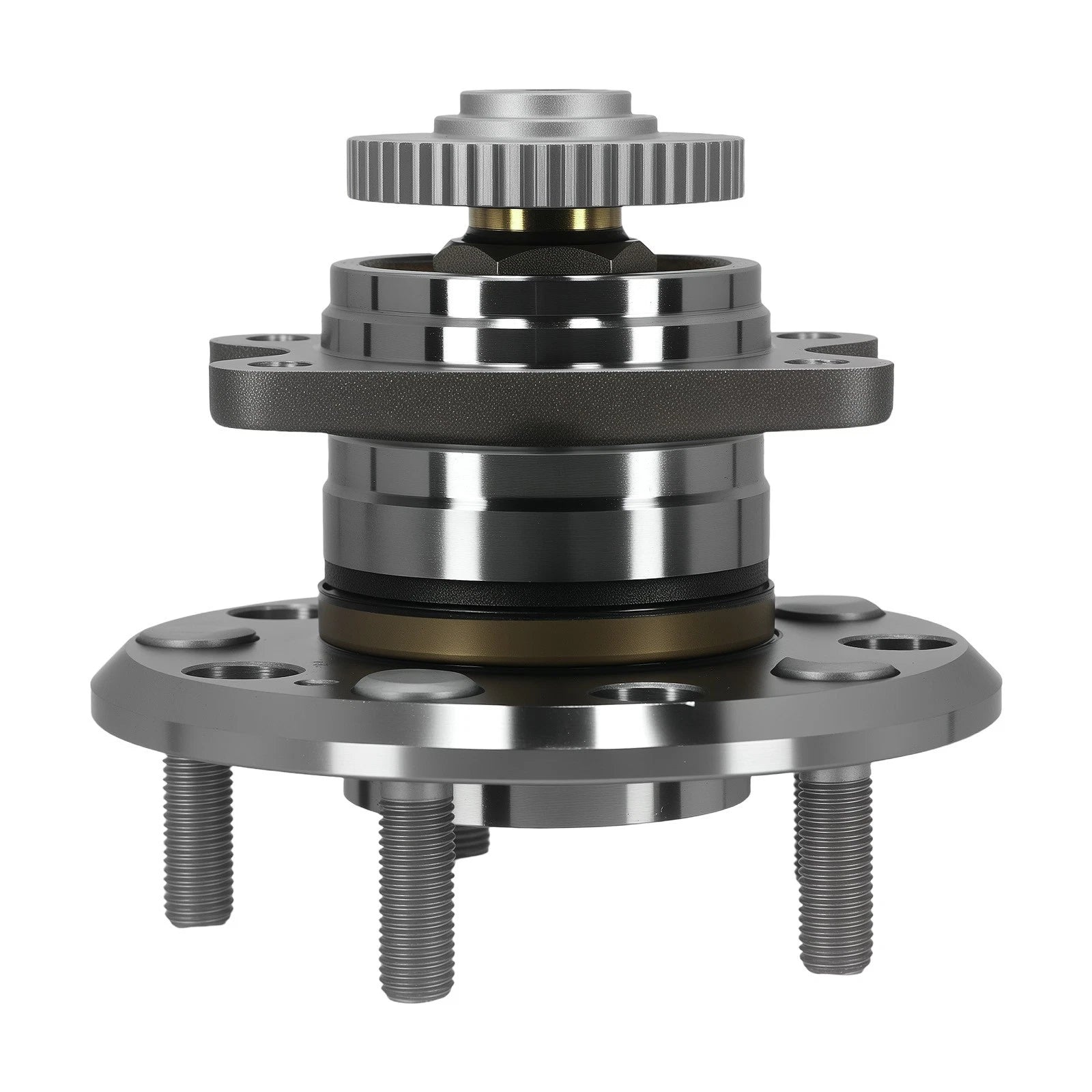 Rear Wheel Bearing Hub Assembly for Kia Optima (2006–2010) 5 Stud