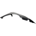 Fender for Chrysler 200 (2015–2017) Front Driver and Passenger Side