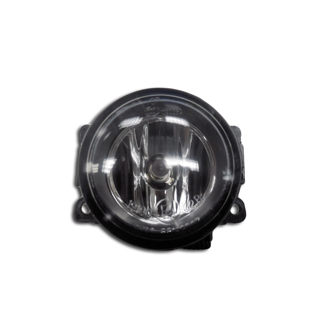 Replacement Driver/Passenger Side Fog Light Assembly (See compatibility Chart)