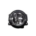 Replacement Driver/Passenger Side Fog Light Assembly (See compatibility Chart)