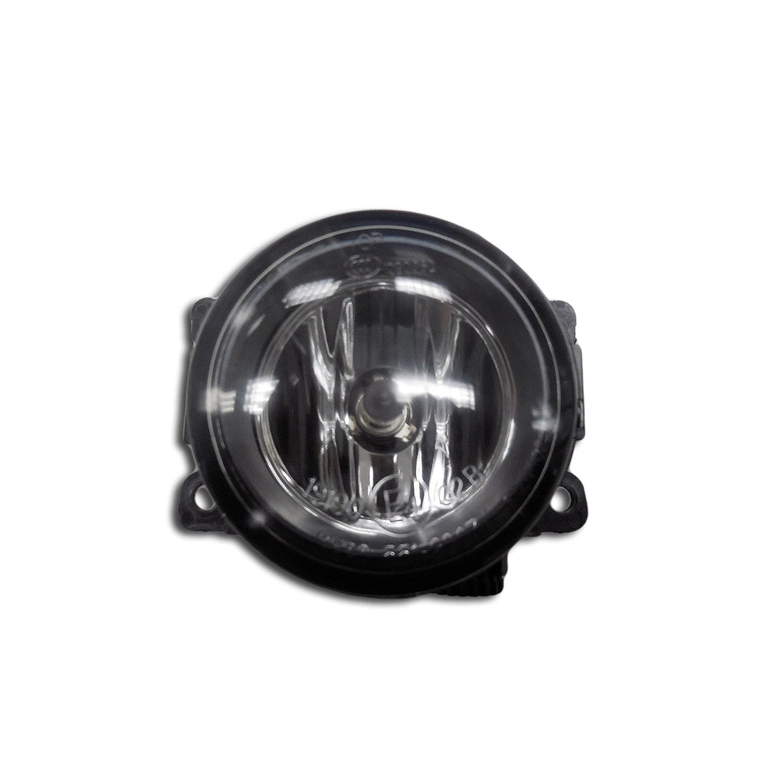 Replacement Driver/Passenger Side Fog Light Assembly (See compatibility Chart)