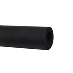 2X Grip Handlebar Cover Rubber for Bicycle Riding Cycling