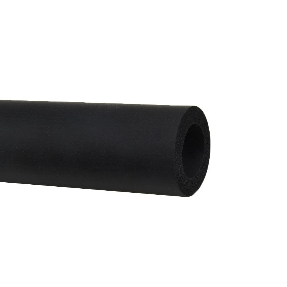 2X Grip Handlebar Cover Rubber for Bicycle Riding Cycling
