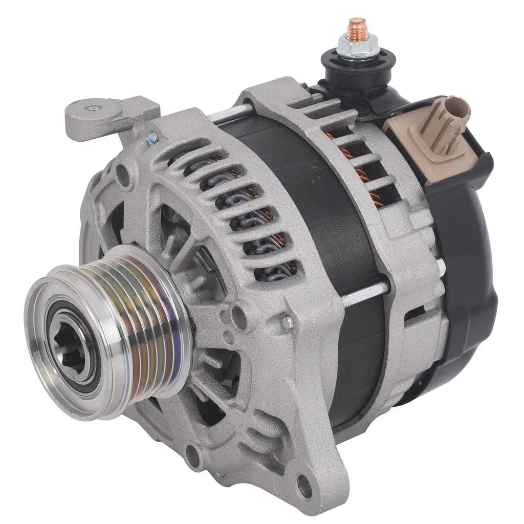 130A Alternator for Subaru Impreza (2017-2019)