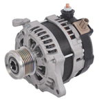 130A Alternator for Subaru Impreza (2017-2019)