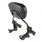 Docking Hardware Kit for Harley Street Glide (2014 - 2024)