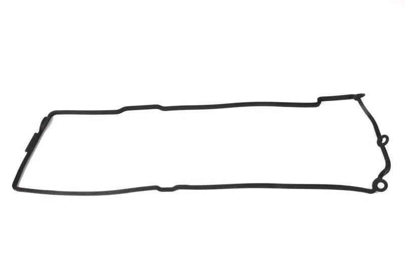Engine Valve Cover Gasket for BMW (11127515647)