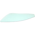 Door Glass for Ford Fusion (Sedan)