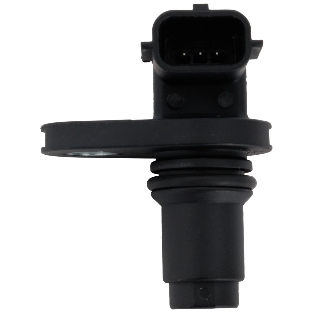 Camshaft Position Sensor Set for Nissan Altima, Pathfinder (2007–2022)
