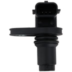 Camshaft Position Sensor Set for Nissan Altima, Pathfinder (2007–2022)