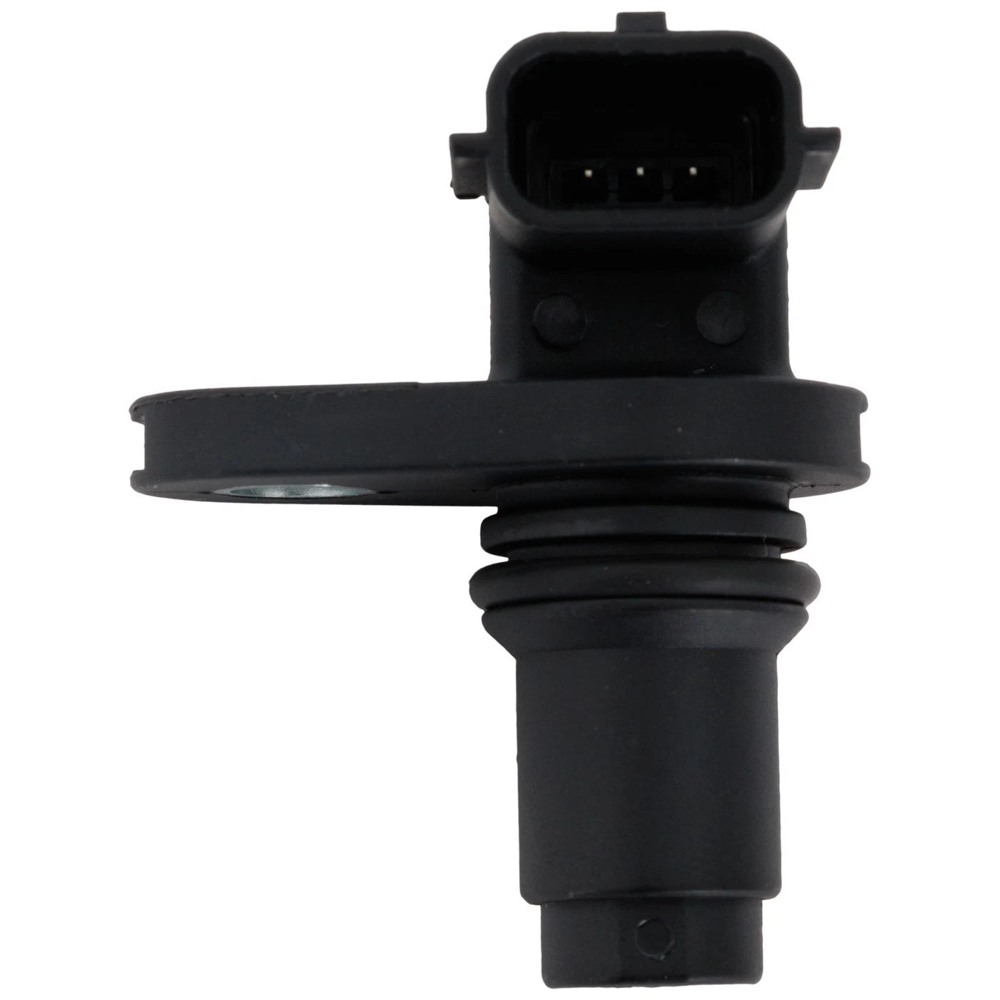 Camshaft Position Sensor Set for Nissan Altima, Pathfinder (2007–2022)