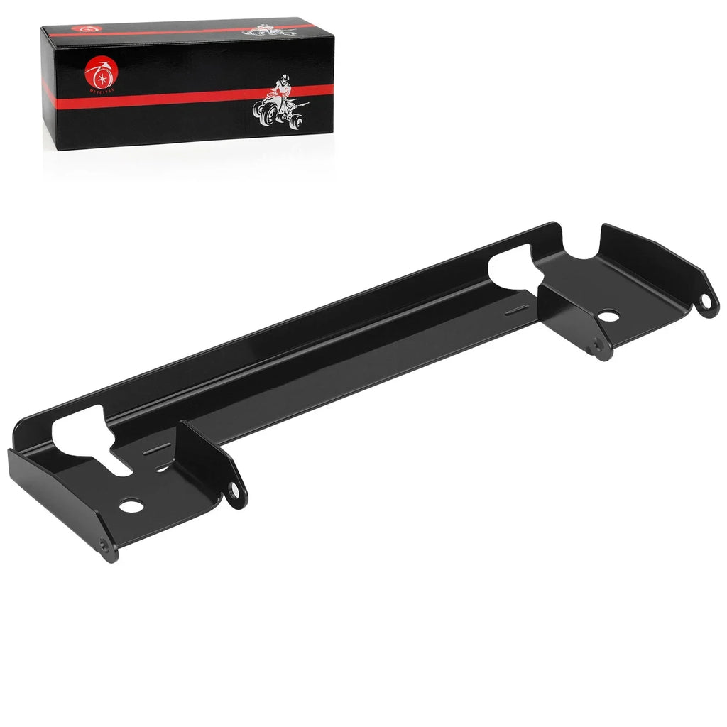 Front Rack Pivot Bracket for Polaris Sportsman Touring 570 (2014–2024)