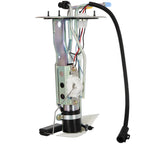 Electrical Fuel Pump for Ford E-150, E-250, E-350