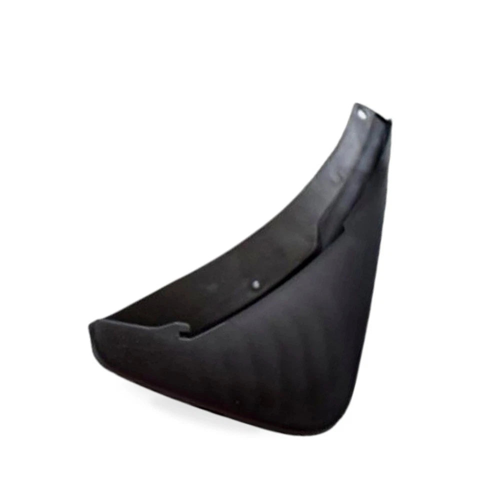 Mud Flap for Dodge Challenger (2015–2019) YC101043