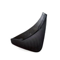 Mud Flap for Dodge Challenger (2015–2019) YC101043
